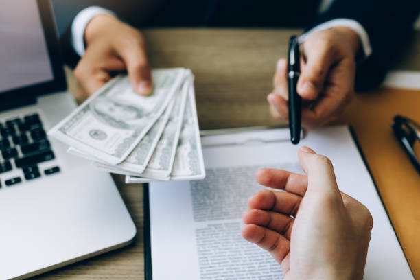 Best Equipment Financing  in Boiling Springs, PA
