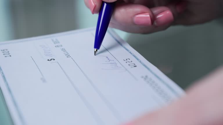 Reverse Mortgages in Boiling Springs, PA