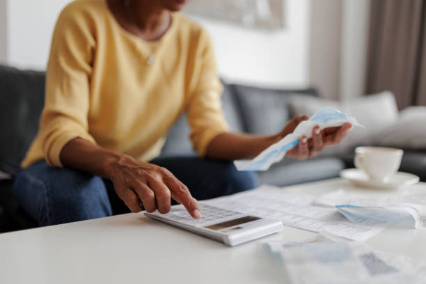 Best Financial Counseling and Guidance  in Boiling Springs, PA