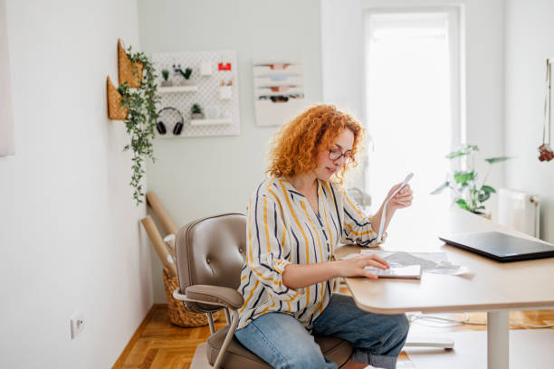 Best Payday Loans  in Boiling Springs, PA