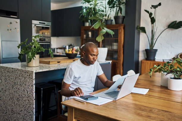 Best Reverse Mortgages  in Boiling Springs, PA