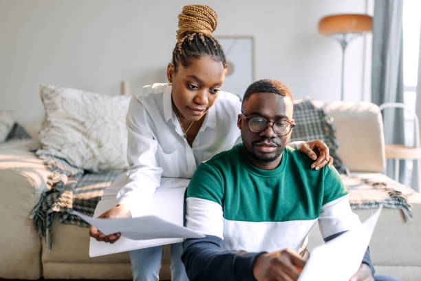 Best Credit Repair Services  in Boiling Springs, PA