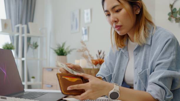 Best Unsecured Loans  in Boiling Springs, PA